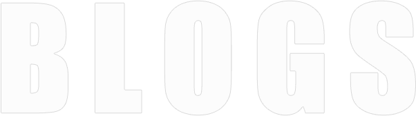 蘇州恒喜機械有限公司